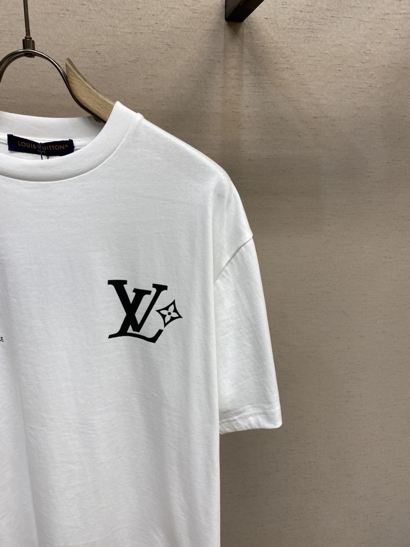 Louis Vuitton T-Shirts